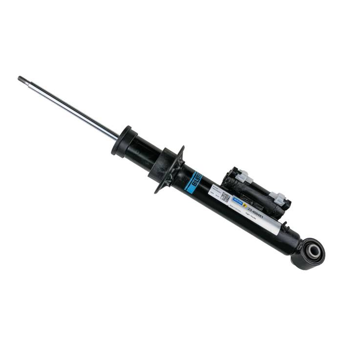 Bilstein - Bilstein B4 OE Replacement (DampTronic) - Suspension Shock Absorber - 23-400481