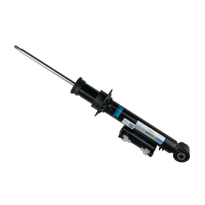 Bilstein - Bilstein B4 OE Replacement (DampTronic) - Suspension Shock Absorber - 23-400498