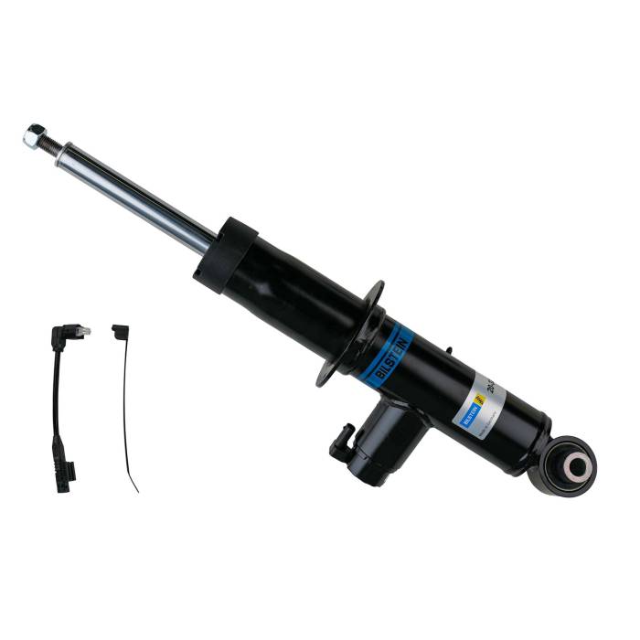Bilstein - Bilstein B4 OE Replacement (DampTronic) - Suspension Shock Absorber - 20-328955
