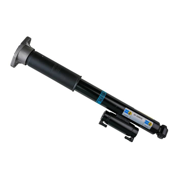 Bilstein - Bilstein B4 OE Replacement (DampTronic) - Suspension Shock Absorber - 26-309859