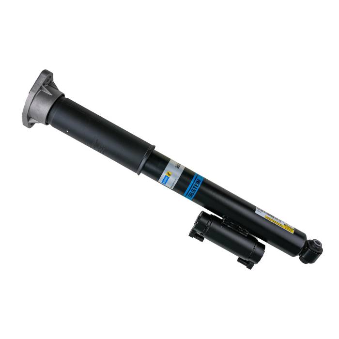 Bilstein - Bilstein B4 OE Replacement (DampTronic) - Suspension Shock Absorber - 26-309842