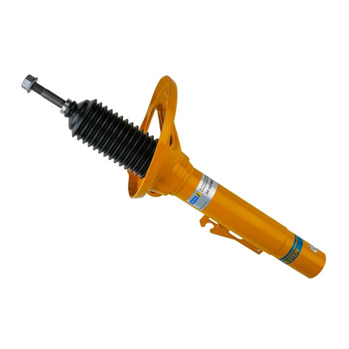 Bilstein - Bilstein B8 Performance Plus - Suspension Strut Assembly - 35-347965