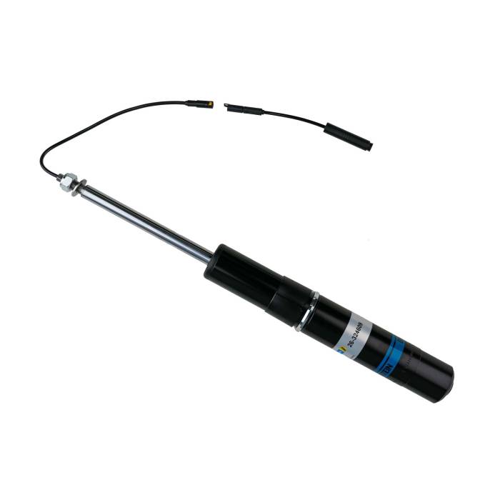 Bilstein - Bilstein B4 OE Replacement (DampTronic) - Suspension Strut Assembly - 26-324609