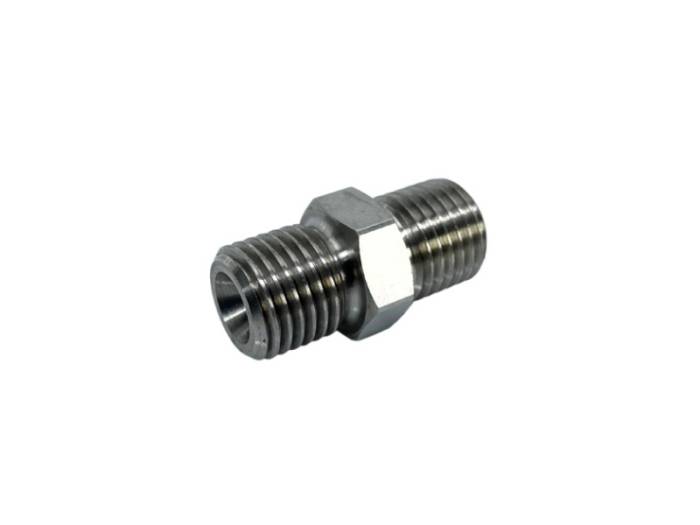 Exergy - Exergy M14x1.5 Union - 1-018-129