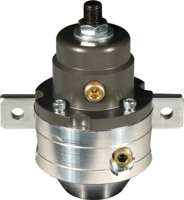 FASS Fuel Systems - FASS Fuel Pressure Regulator FPR-1001 - FPR1001