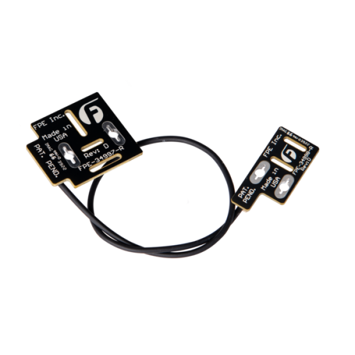 Fleece Performance - Fleece Performance 07-17 Toyota Tundra All Lights On - FPE-ALO-TUNDRA-0717