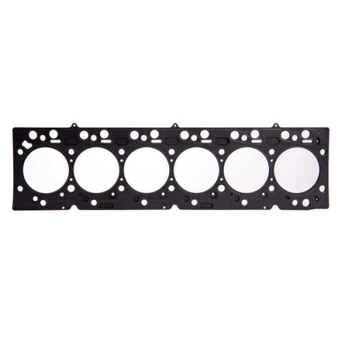 Fleece Performance - Fleece Performance 07.5-18 Dodge 2500/3500 Cummins 6.7L OE Replacement Head Gasket (Standard) - FPE-CUMM-HG-6.7