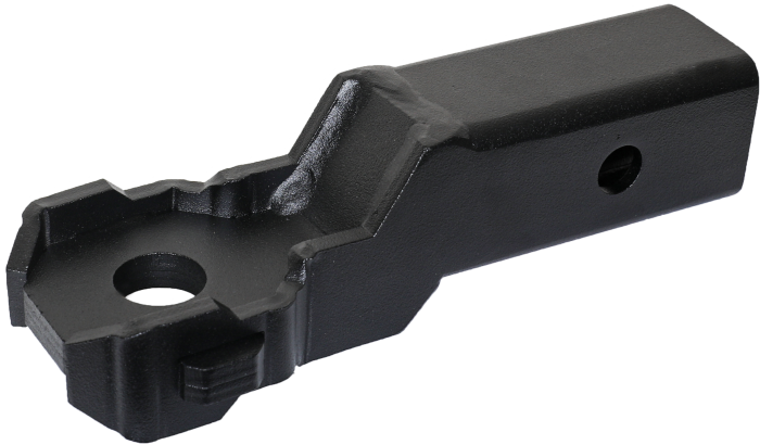 Gen-Y Hitch - Gen-Y Hitch PHANTOM Towing Accessories - GH-13051X