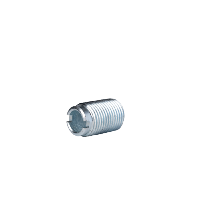 Fleece Performance - Fleece Performance Universal M16x1.5 Fuel Filter Adapter Fitting - FPE-FF-M16-ADPT