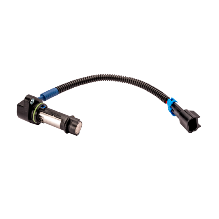 Fleece Performance - Fleece Performance Fuel Heater for Fleece Performance GM/Cummins Filter Bases - FPE-FH-CUMM-GM