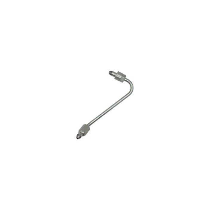 Fleece Performance - Fleece 07.5-18 Dodge Ram 2500/3500 6.7L Cummins Fuel Injection Line (1) - FPE-FL-CUMM-6.7-1