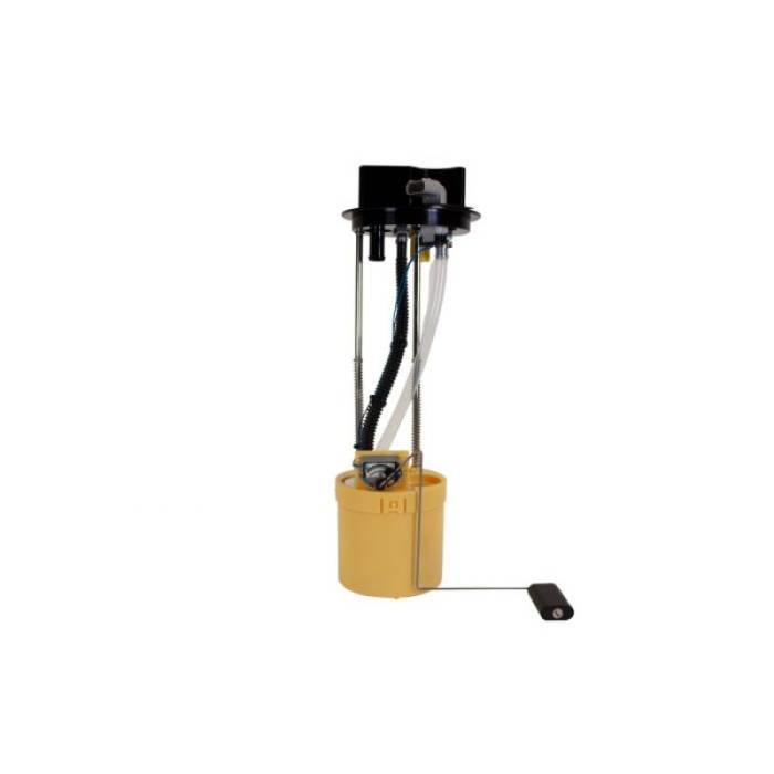 Fleece Performance - Fleece Performance 04.5-10 GM Duramax SureFlo Performance Sending Unit - FPE-SF-GM-0410