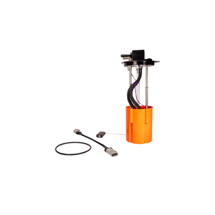 Fleece Performance - Fleece Performance 14-19 Ram 1500 3.0L EcoDiesel SureFlo Performance Sending Unit - FPE-SF-RAM-ECO-1419