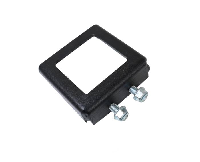 Gen-Y Hitch - Gen-Y 2.5in Bolt on Anti Rattle Hitch Tightener - GH-102230