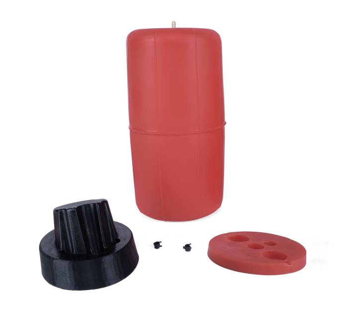 Air Lift - Air Lift Replacement Air Bag for PN (60835) - 60365