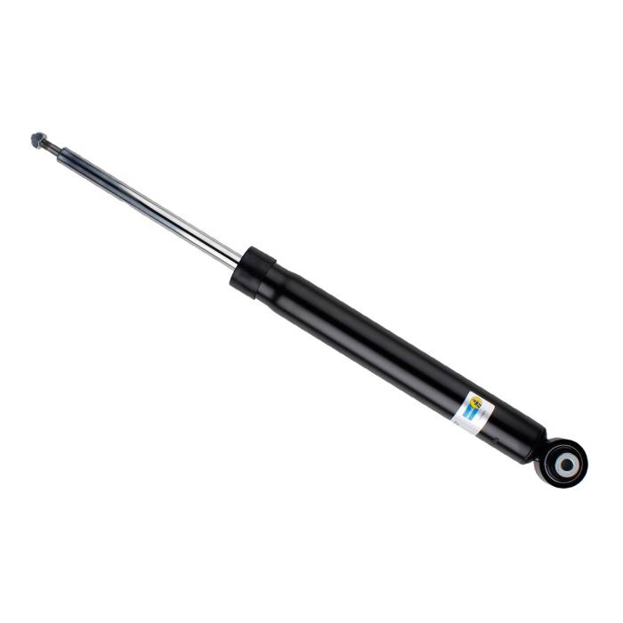 Bilstein - Bilstein B4 OE Replacement - Suspension Shock Absorber - 19-282237