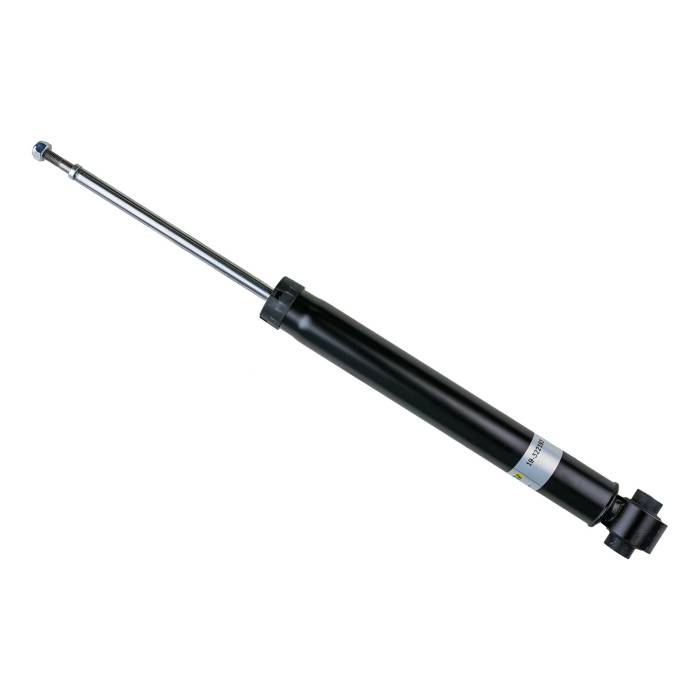 Bilstein - Bilstein B4 OE Replacement - Suspension Shock Absorber - 19-322193