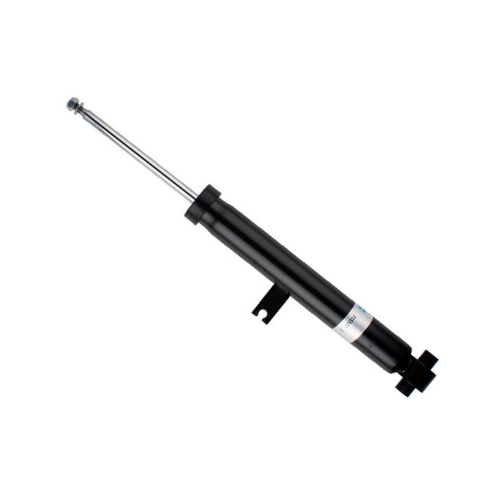 Bilstein - Bilstein B4 OE Replacement - Suspension Shock Absorber - 19-323312