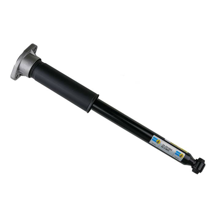 Bilstein - Bilstein B4 OE Replacement - Suspension Shock Absorber - 24-291804