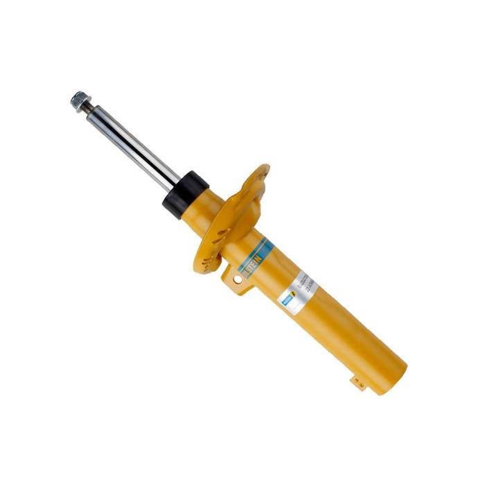 Bilstein - Bilstein B6 Performance - Suspension Shock Absorber - 22-342966