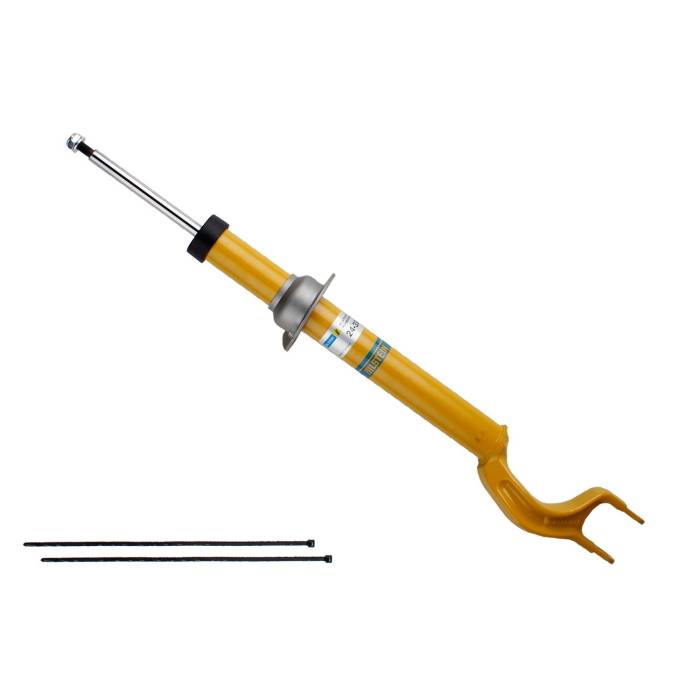 Bilstein - Bilstein B6 Performance - Suspension Shock Absorber - 24-334716