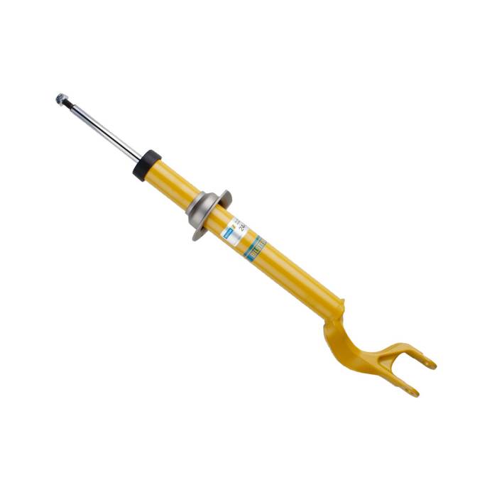 Bilstein - Bilstein B6 Performance - Suspension Shock Absorber - 24-334723
