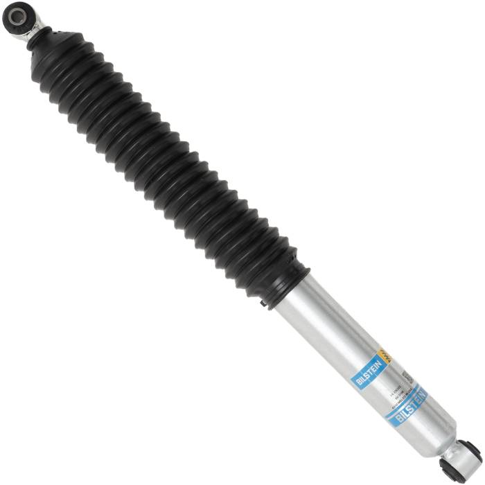Bilstein - Bilstein B8 5100 - Suspension Shock Absorber - 24-336222