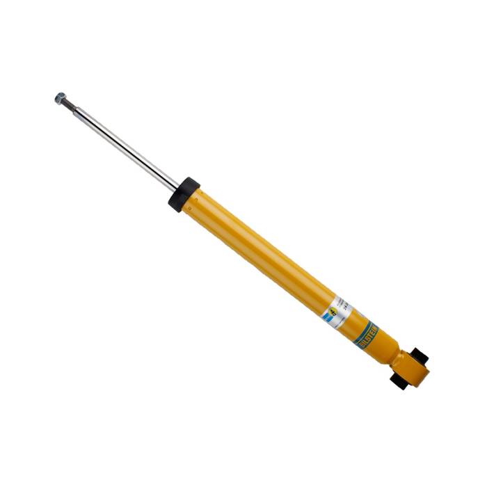 Bilstein - Bilstein B4 OE Replacement - Suspension Shock Absorber - 24-343503