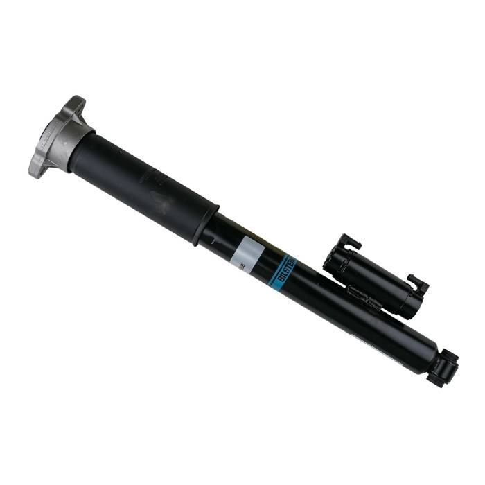 Bilstein - Bilstein B4 OE Replacement - Suspension Shock Absorber - 26-285368