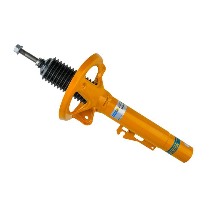 Bilstein - Bilstein B8 Performance Plus - Suspension Strut Assembly - 35-347941