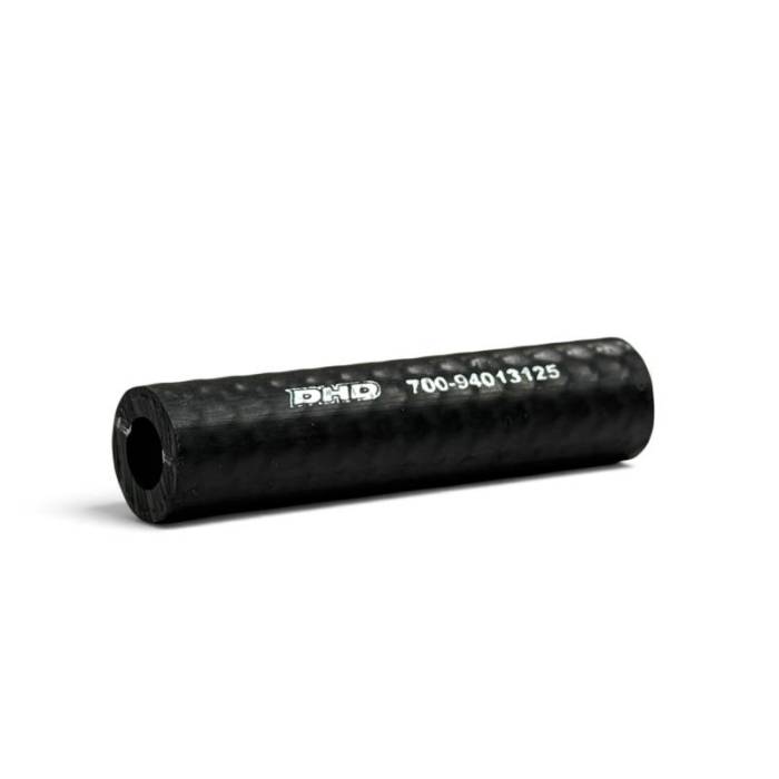 Dirty Hooker Diesel - DHD Valley Fuel Return Hose LLY LBZ LMM - 700-94013125