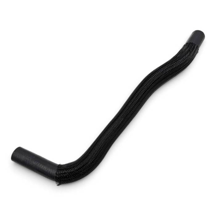 Dirty Hooker Diesel - DHD LLY Duramax Fuel Hose From Filter to FICM 2004.5-2005 6.6L - 700-97321373
