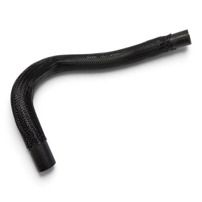Dirty Hooker Diesel - DHD LLY Duramax Diesel Fuel Filter Outlet Hose - 700-97321374