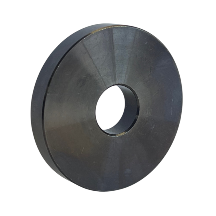 Dirty Hooker Diesel - DHD Torq Multi-Fit Duramax Balancer Washer 2001-2019 LB7 LLY LBZ LMM LML L5P - 800-2504