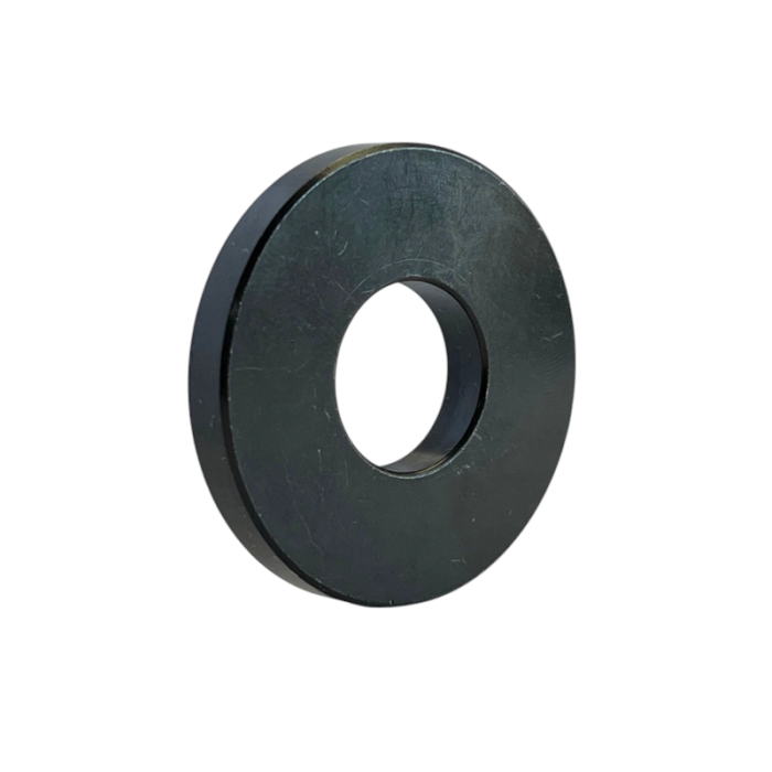 Dirty Hooker Diesel - DHD Torq Duramax Cam Gear Washer 2001-2023 6.6L - 800-2506