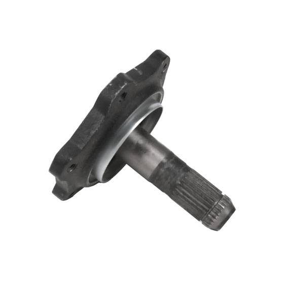 Yukon Gear & Axle - Yukon Left Hand Inner Stub Axle Shaft for 2012 & Up GM 8.25" IFS - YA G40104064