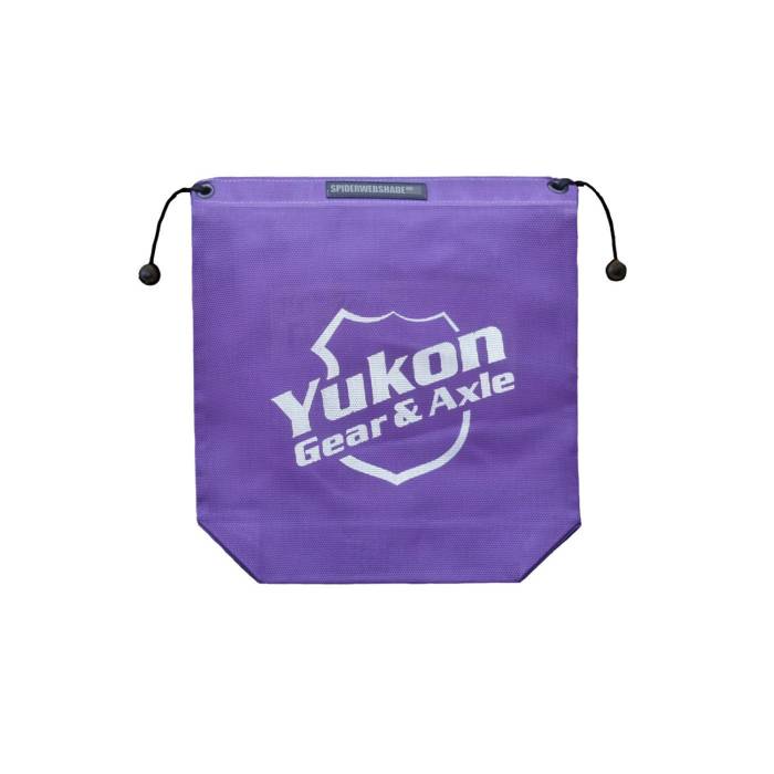 Yukon Gear & Axle - Yukon BuggyBag - YCWTRAILSACK-04