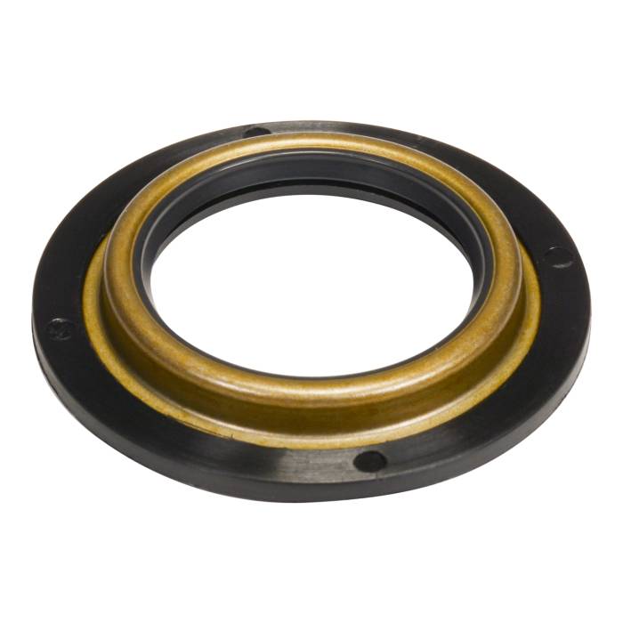Yukon Gear & Axle - Yukon Axle Spindle Seal/Thrust Washer for Dana 50 & Dana 60 Differentials - YMS710414