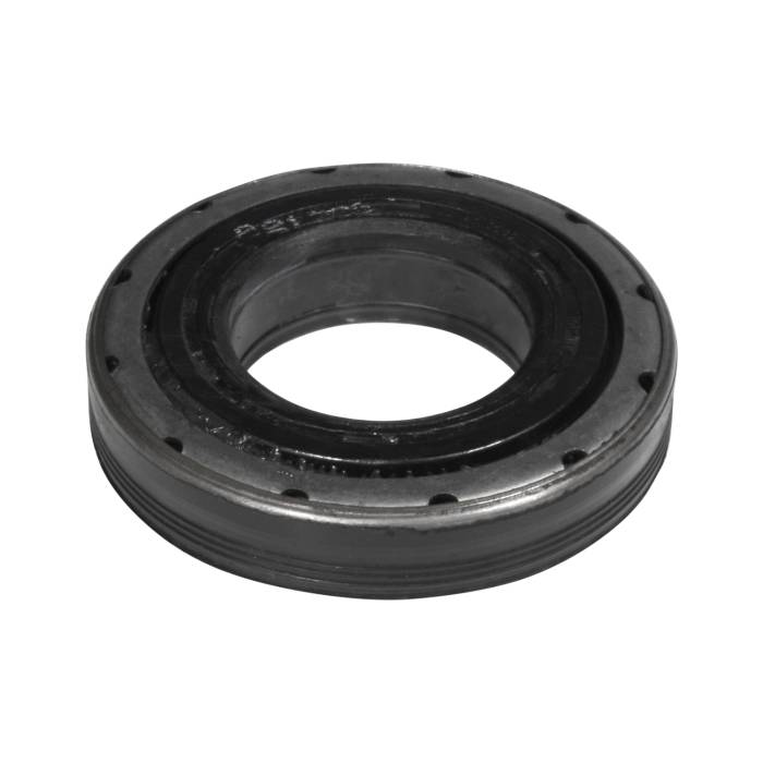 Yukon Gear & Axle - Yukon Axle Seal for GM 8.25” Front Differential - YMSG1034
