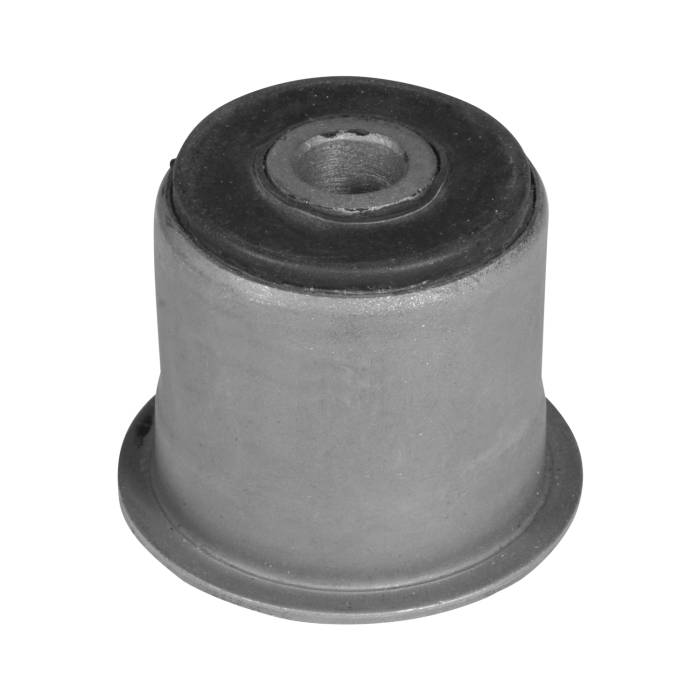 Yukon Gear & Axle - Yukon Front Upper Control Arm Bushing, 2007-18 Jeep Wrangler JK - YP UCAB-D30/44JK