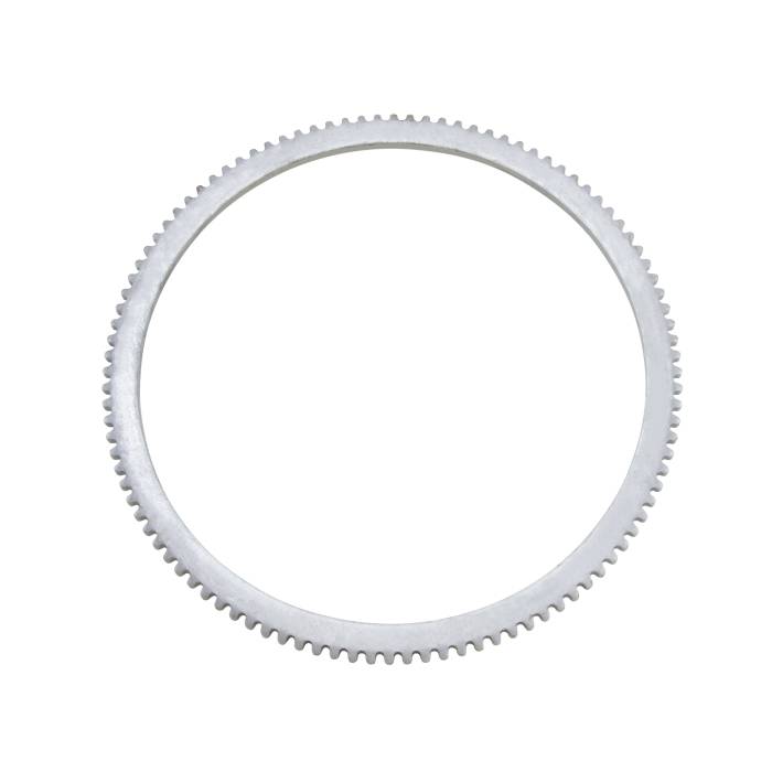Yukon Gear & Axle - Yukon 11.5" & 14T GM AXLE ABS RELUCTOR RING, 32 TOOTH, '15-'23 TRUCKS/ VANS - YSPABS-061