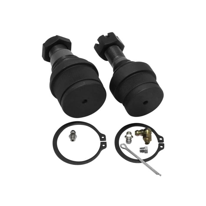 Yukon Gear & Axle - Yukon Ball Joint Kit for Dana 50 & Dana 60 Front Differential, One Side - YSPBJ-010HDK1