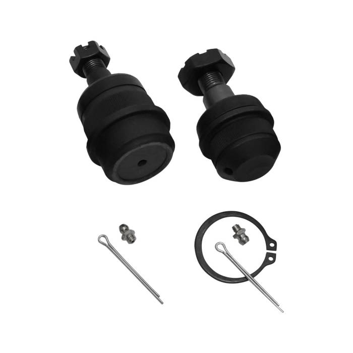 Yukon Gear & Axle - Yukon Ball Joint Kit for Dana 30 Front Differential, One Side - YSPBJ-012HDK1