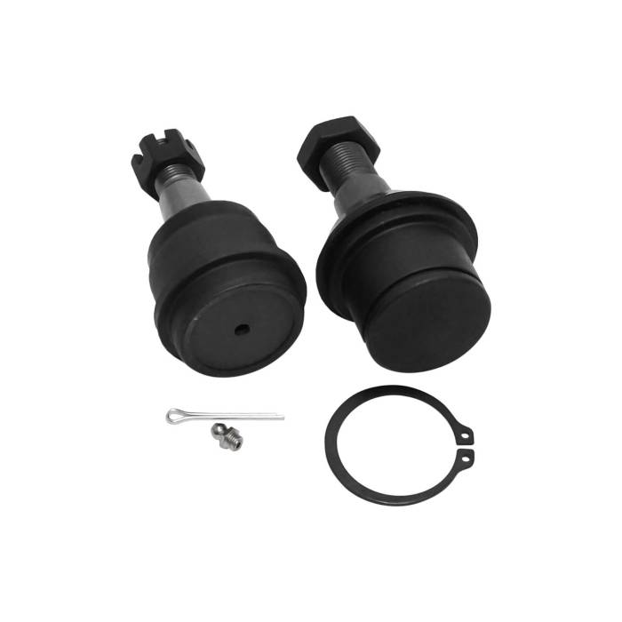 Yukon Gear & Axle - Yukon Ball Joint Kit for Dana 60 Front Differential, One Side - YSPBJ-016HDK1