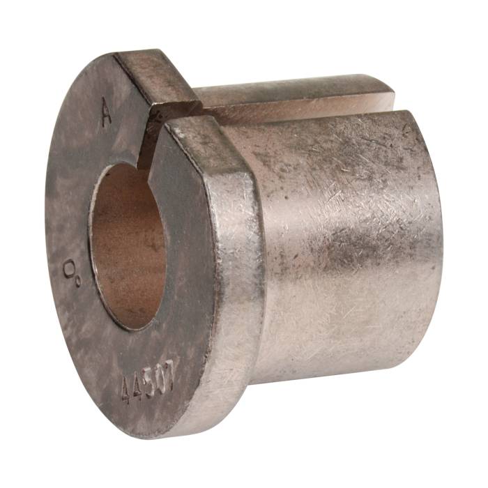 Yukon Gear & Axle - Yukon Alignment Bushing for Dana 50/Dana 60 Differential - YSPBJ-BUSH-01