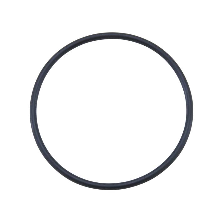 Yukon Gear & Axle - Yukon Axle Bearing O-Ring for GM 55P Differential - YSPO-008