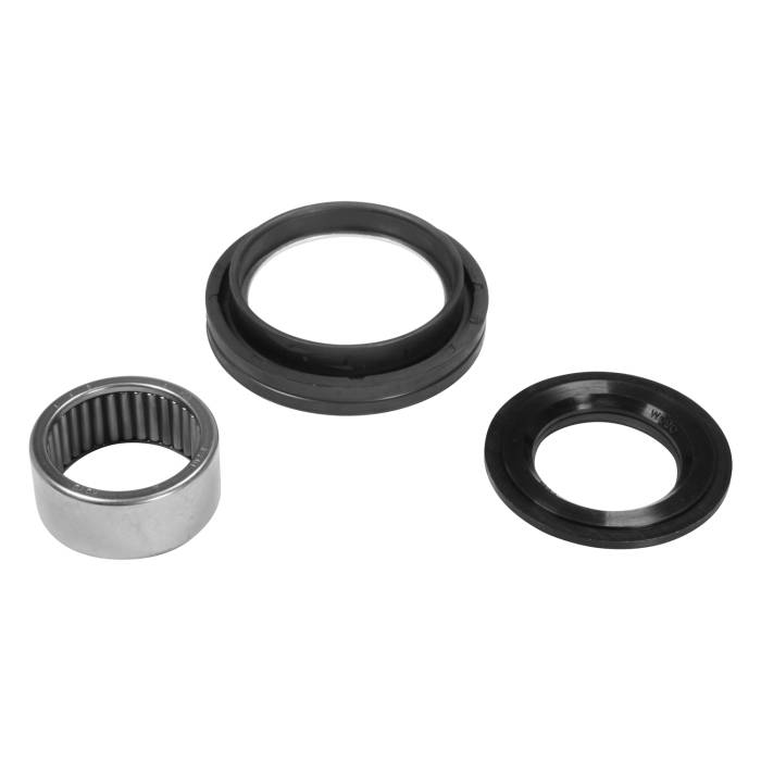 Yukon Gear & Axle - Yukon Bearing & Seal Kit for Dana50/Dana 60 Differential - YSPSP-024-V2