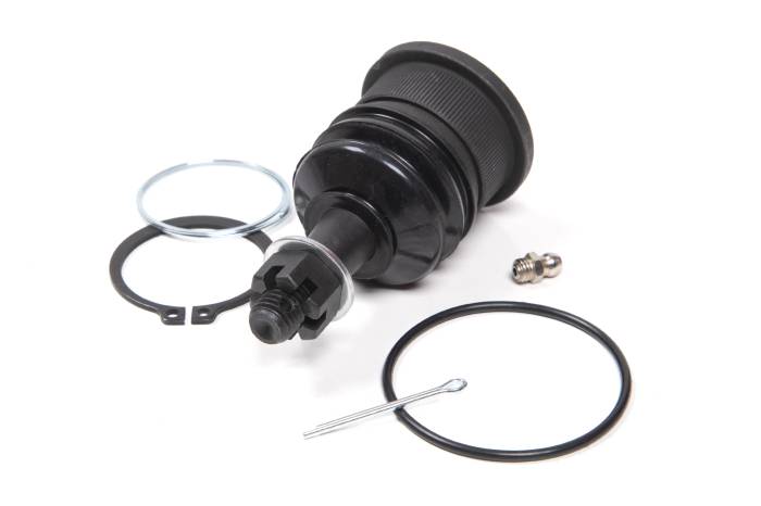 Zone Offroad - Zone Offroad Zone Service Kit - UCA Ball Joint - ZONC8201