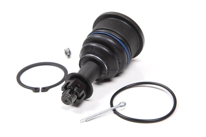 Zone Offroad - Zone Offroad Zone Service Kit - UCA Ball Joint - ZONC8202