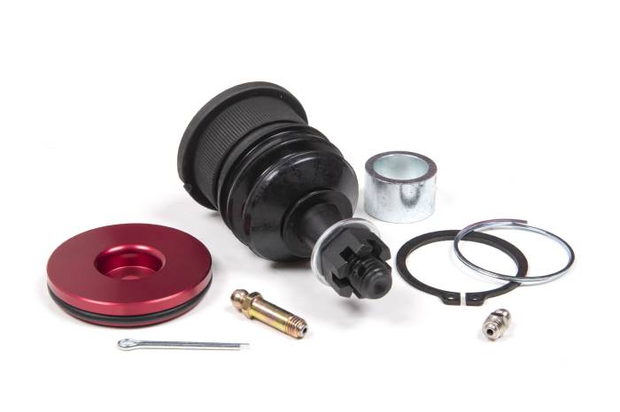 Zone Offroad - Zone Offroad Zone Service Kit - UCA Ball Joint - ZONC8211